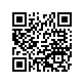 54023-002 Cable-change