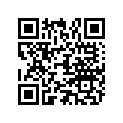 54026 NLA - 12-54026 - WASHER @2
