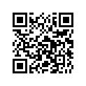 54027 NLA - 12-54027 - WASHER @2