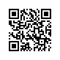 5403309 LOCKSETCOMPLETEWFOBTP