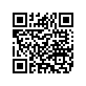5404009 BRACKETASYLH,DOCKING