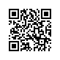 5405608 MEDALLION,TPAK,105THF
