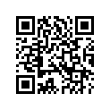 5405708 MEDALLION,TPAK,105THF