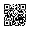 5406-334 PIN,1/2
