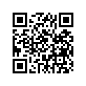 541-84103-40-00 