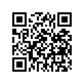 541-84112-40-00 