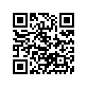 54100-03E00-000 