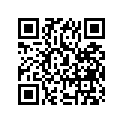 54100-16841 
