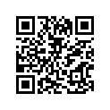 54100-16860 