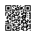 54100-28850 