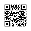 5410556 NOSEPAN,(WIDETRAK)