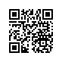 5410680 SUBSTITUTED BY 9999999