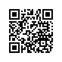 5410865-067 NOSEPAN,WT LX,BLK.