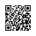 5410869-067 NOSEPAN,LIQ.,BLK.
