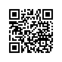 5410939-067 NOSEPAN,LIQ,ROTATED,BLK.