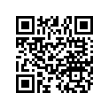 5410951 O-RING,(10)