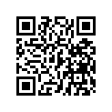 5410984 NOSEPAN,LIQ.LT.STD.RMK
