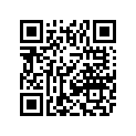 5411-014 DECAL,BOX 