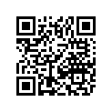 5411-015 DECAL,BOX 