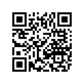 5411-074 DECAL,DOOR-RH (WC TRAIL)