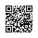 5411-075 DECAL,DOOR-LH (WC TRAIL )