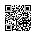 5411-123 DECAL,HOOD-CREST (WC X WM)