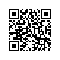 5411-134 DECAL,DOOR-RH (WC X WM)