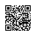 5411-141 DECAL,DOOR-UPR-LH (WC X WM)