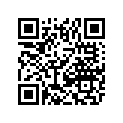 5411-145 DECAL,DOOR-LH (WC X VB)