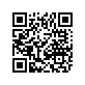 5411-225 DECAL,PILLAR-LH (WC X WM)