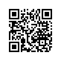 5411-228 DECAL,PILLAR-RH (WC X VR)