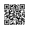 5411-321 DECAL,FRONT-XC
