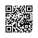 5411-358 DECAL,BOX 
