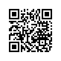 5411-359 DECAL,BOX 