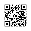 5411-394 DECAL,WARNING-PASSENGER (XR 90)