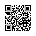 5411-396 DECAL,REFLECTOR,AMBER-RH (2016 500 PRLR)