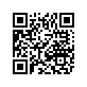 5411-397 DECAL,REFLECTOR,AMBER-LH (2016 500 PRLR)