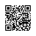 5411-418 DECAL,700-RH-BLACK METALLIC