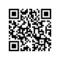 5411-424 DECAL,TRV-RH-BLACK METALLIC