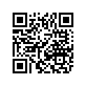 5411-492 DECAL,BOX 