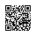 5411-493 DECAL,BOX 