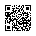 5411-504 DECAL,WARNING-TIRE PRESSURE