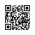5411-520 DECAL,PDM-2017 ALTERRA T3