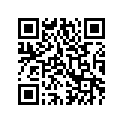 5411-548 DECAL,POD-700 EFI