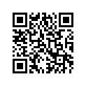 5411-628 DECAL,BOX 