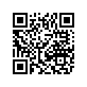 5411-670 DECAL,BOX-SIDE-