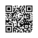 5411-671 DECAL,BOX-SIDE-