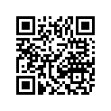 5411-678 DECAL,BOX-SIDE-