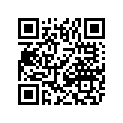 5411-687 DECAL,BOX-SIDE-