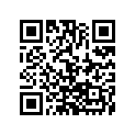 5411-694 DECAL,BOX-SIDE-